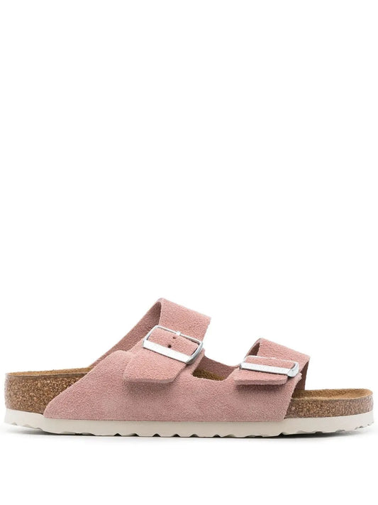 Birkenstock Arizona sandals