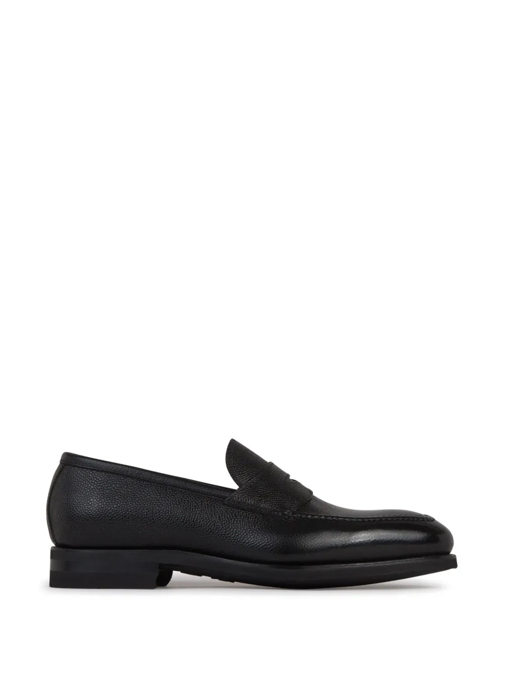 Bontoni Principe loafers 