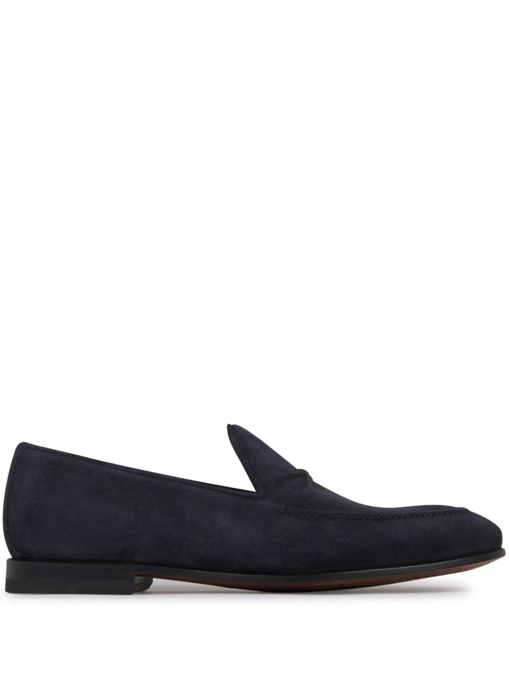 Bontoni De Bustis loafers 