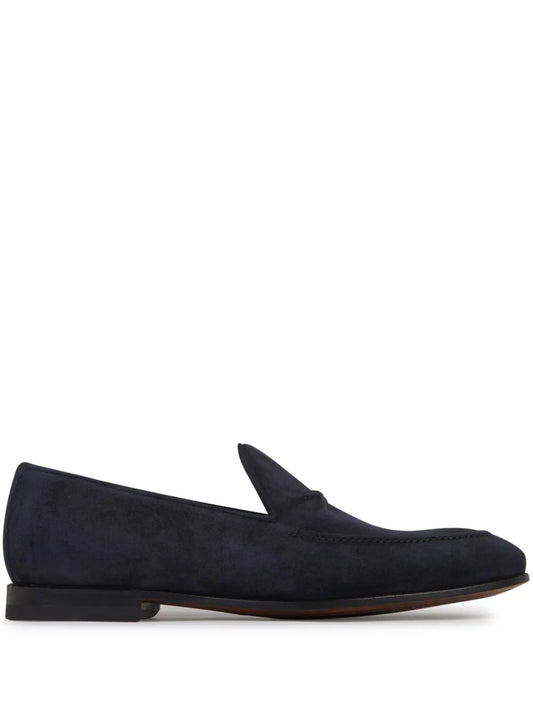 Bontoni De Bustis loafers 