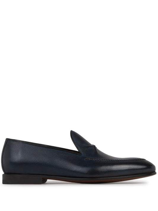 Bontoni De Bustis loafers 