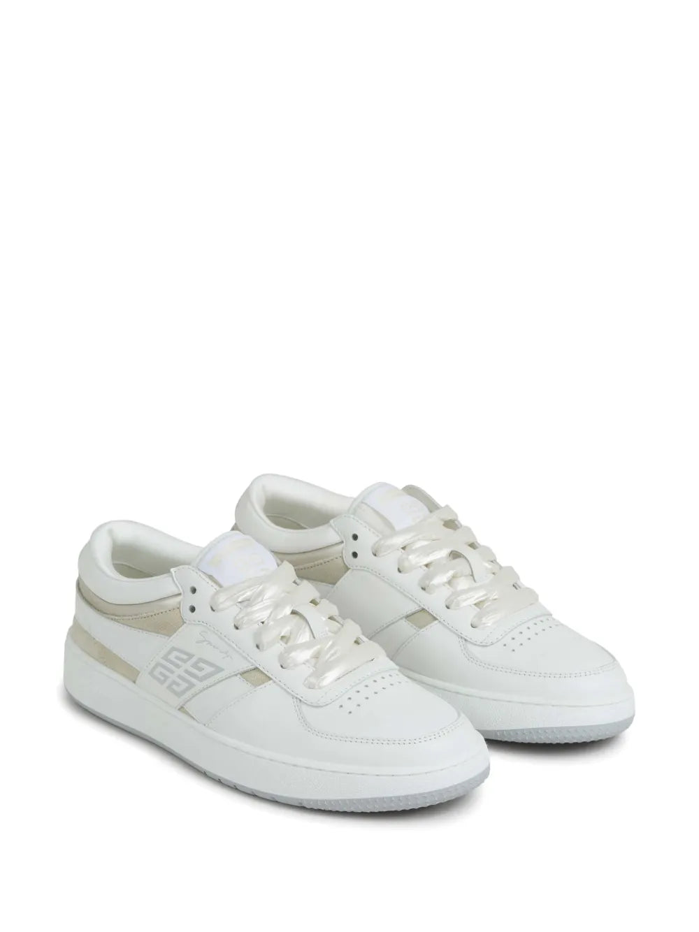 Givenchy G Move sneakers