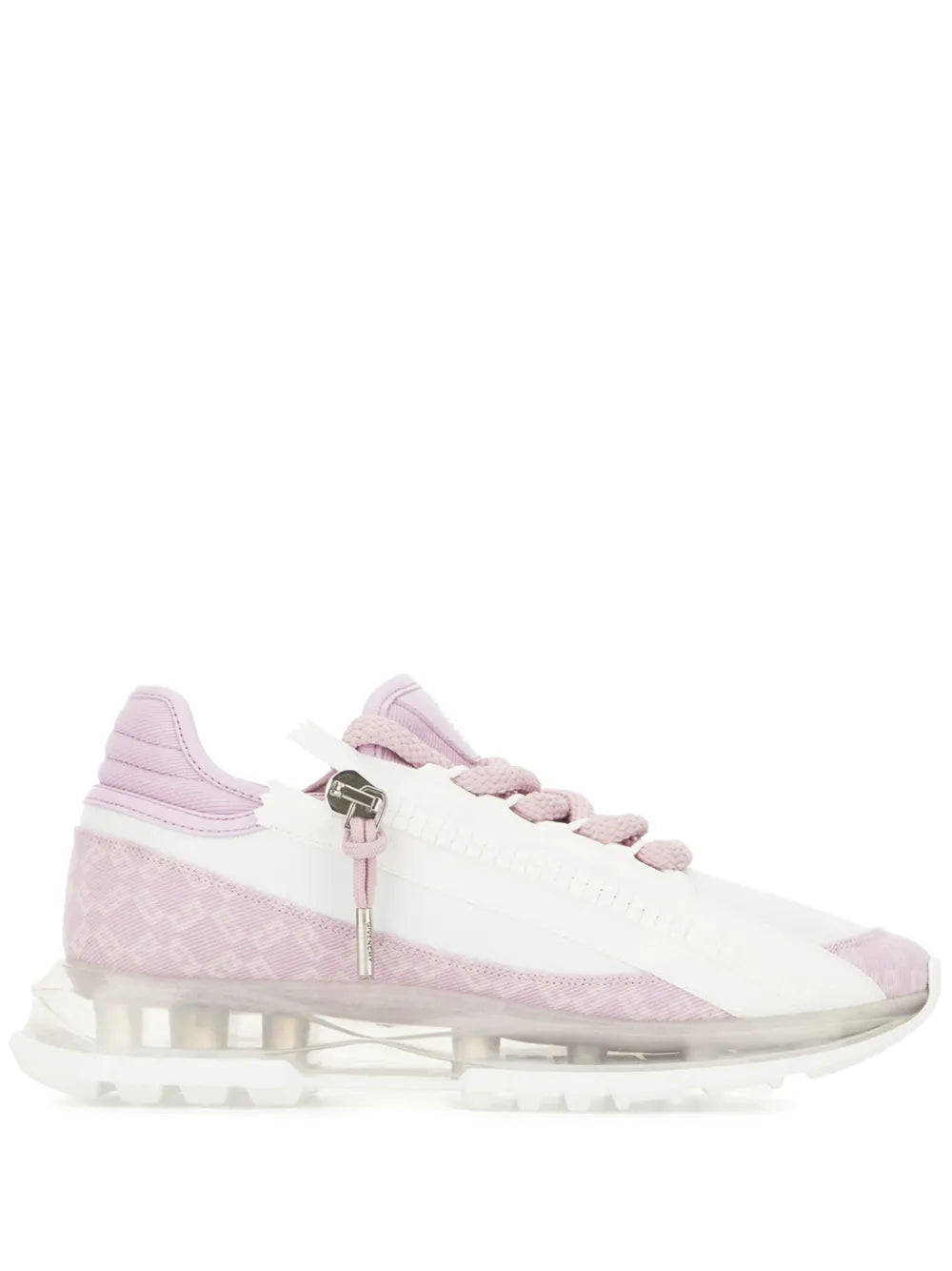 Givenchy Spectre Runners sneakers