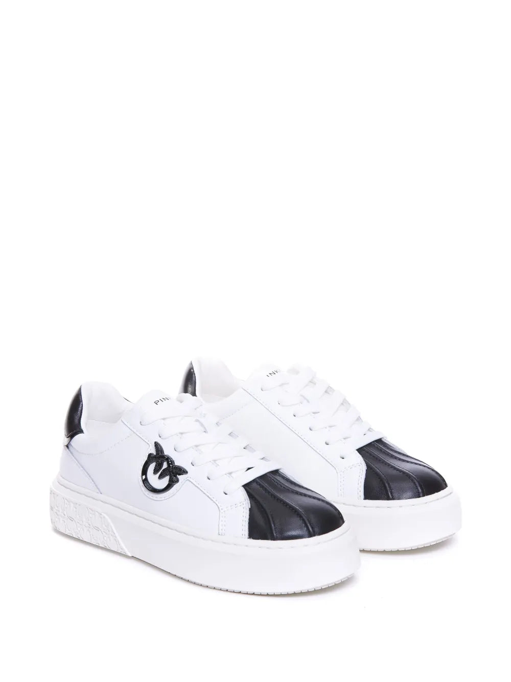 PINKO Yoko sneakers