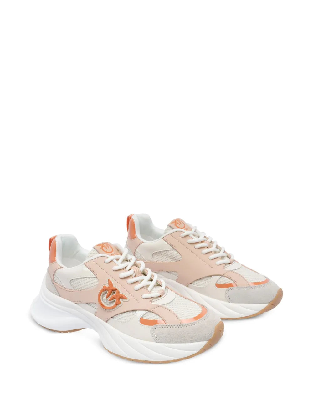 PINKO Ariel sneakers