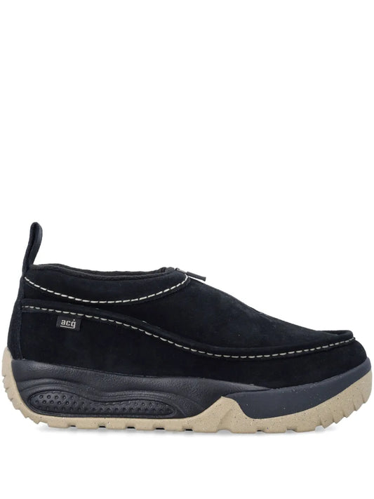 Nike ACG Izy sneakers