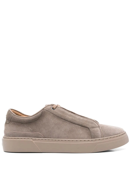 BOSS Gary sneakers 