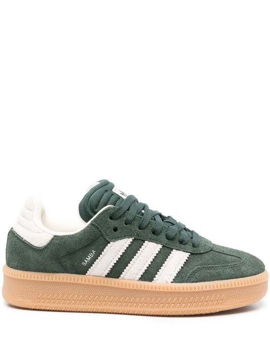 adidas Samba XLG sneakers