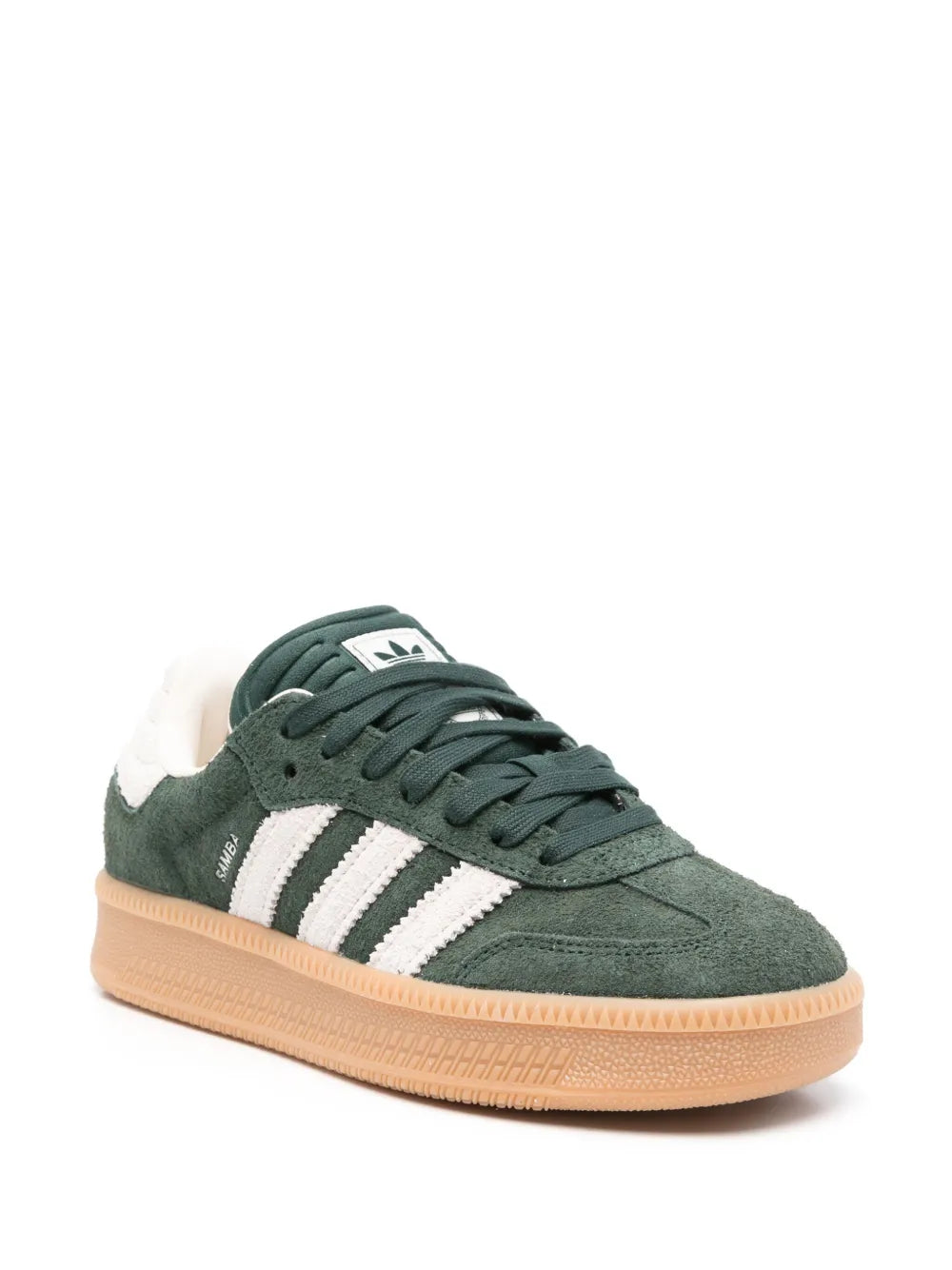 adidas Samba XLG sneakers