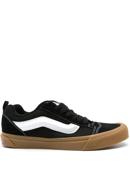 Vans Knu Skool sneakers