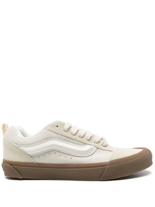 Vans Knu Skool sneakers