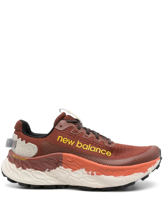 New Balance Fresh Foam X  sneakers 