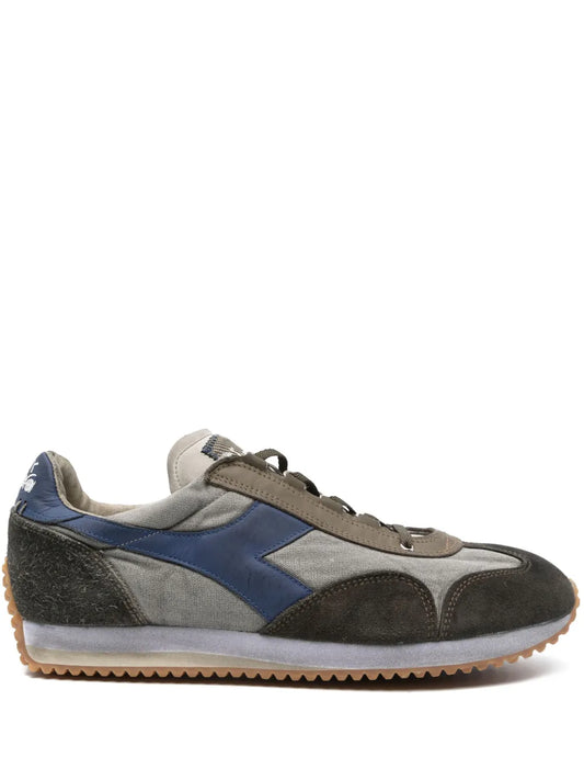 Diadora Equipe sneakers
