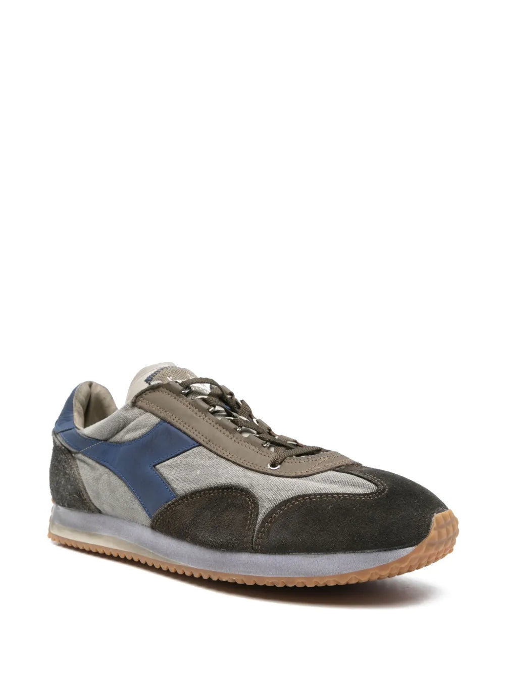 Diadora Equipe sneakers