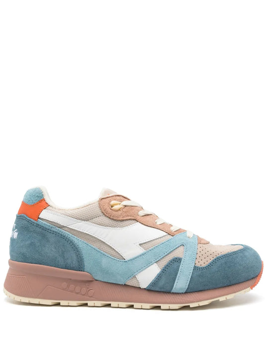 Diadora Tourney Italia sneakers