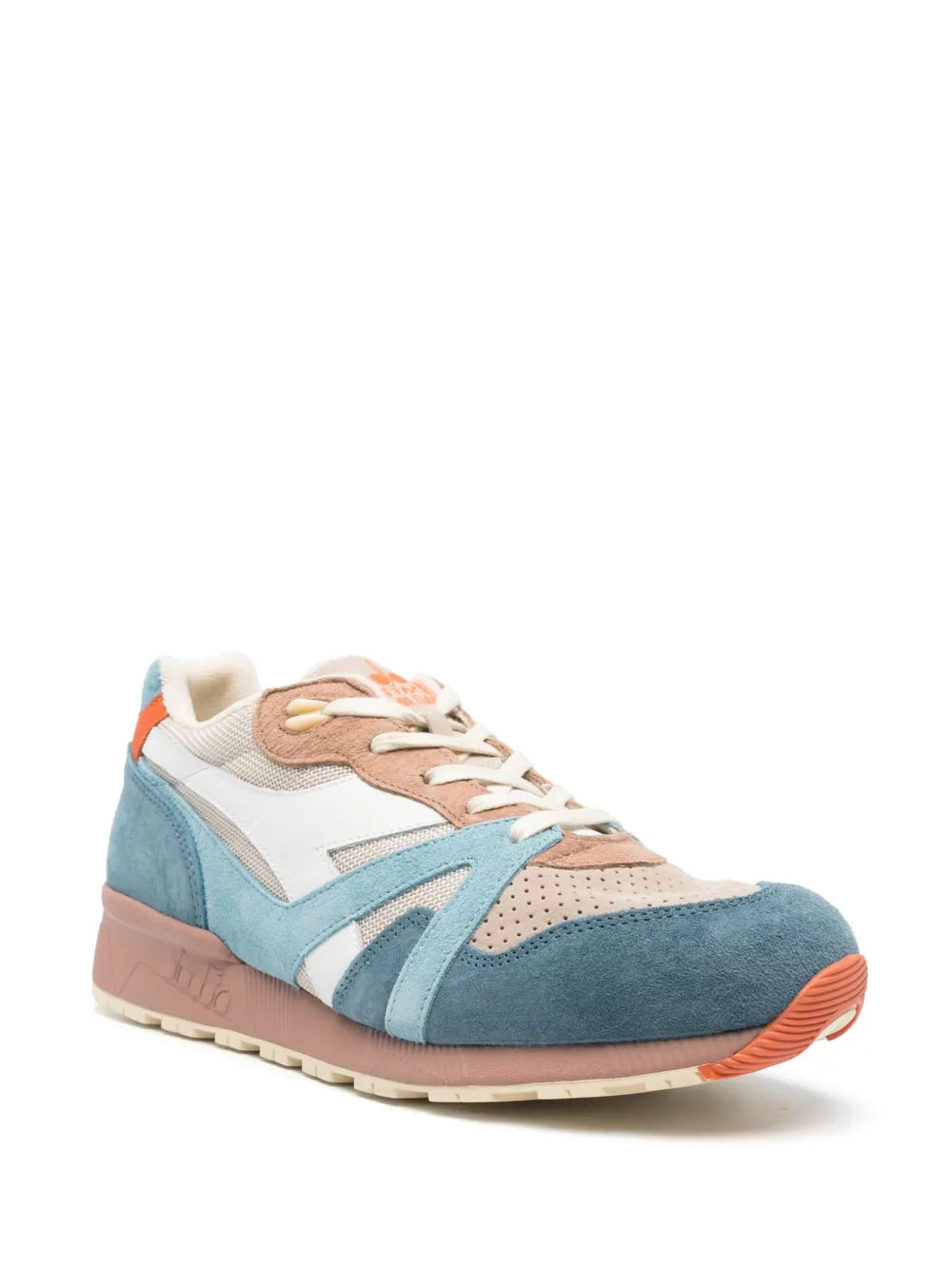 Diadora Tourney Italia sneakers