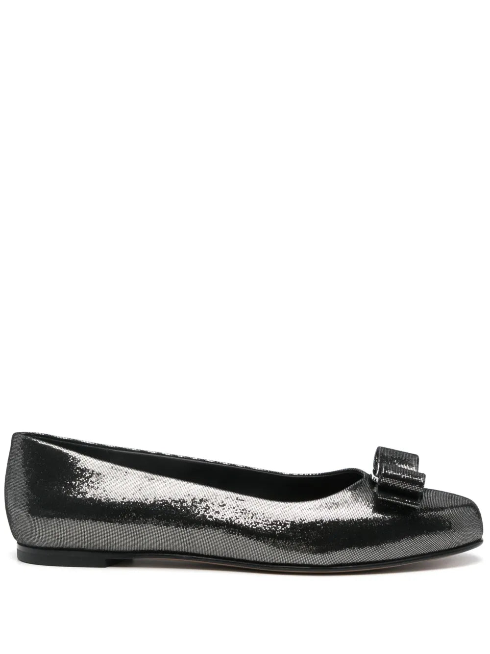 Ferragamo Varina ballet flat 