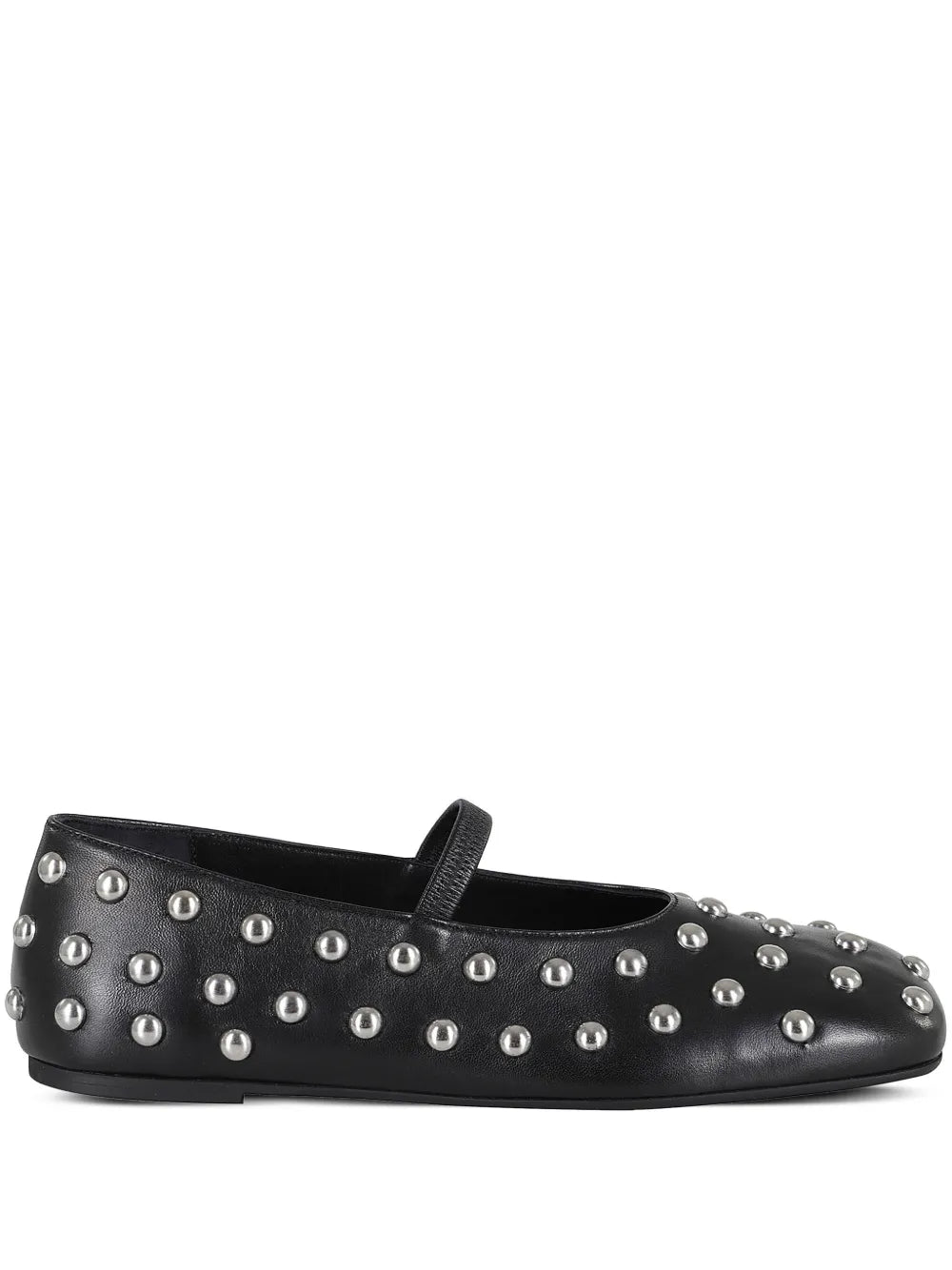 Erika Cavallini  Maria ballet flats