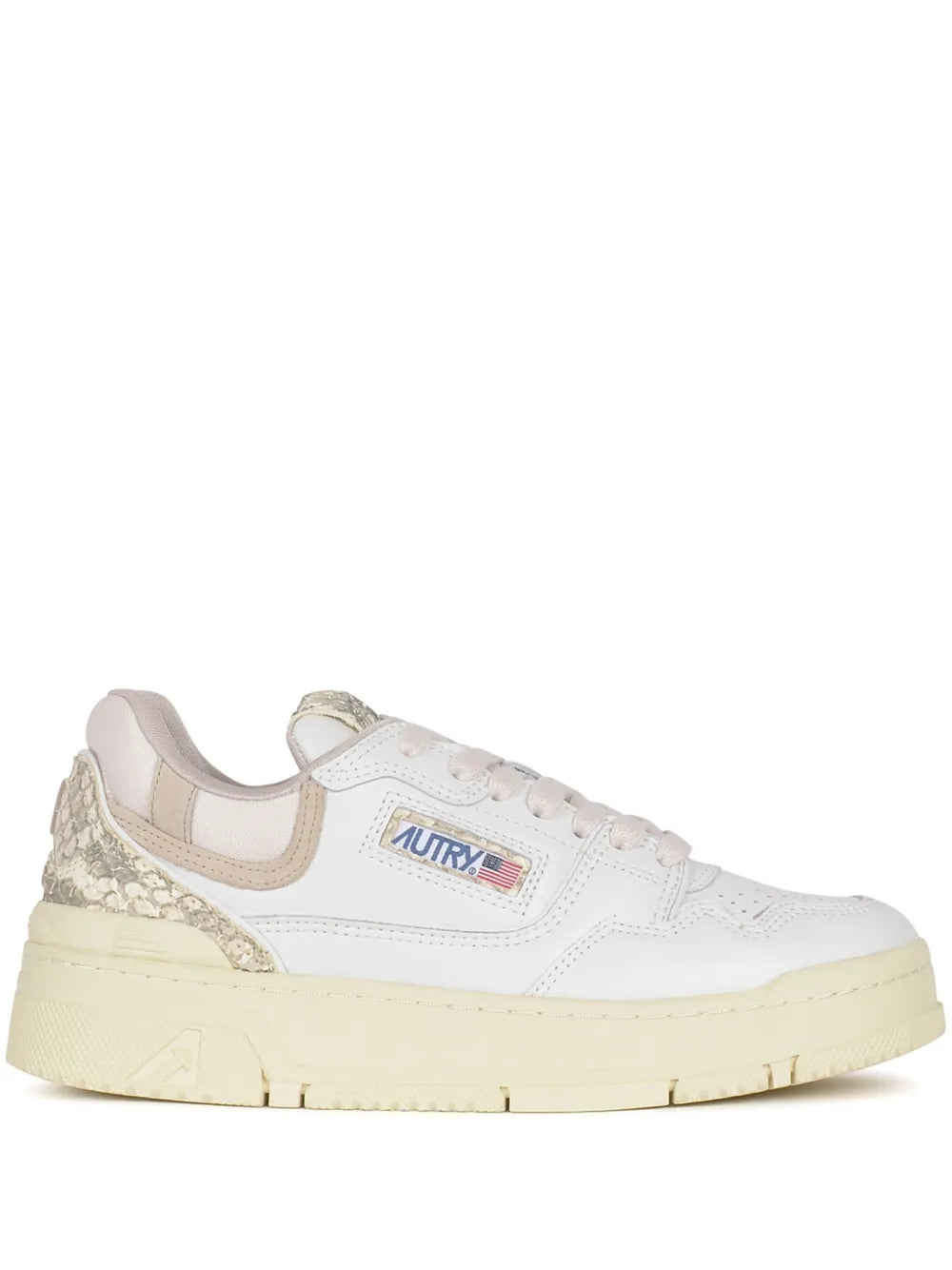 Autry CLC sneakers