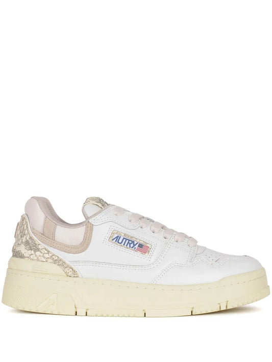 Autry CLC sneakers