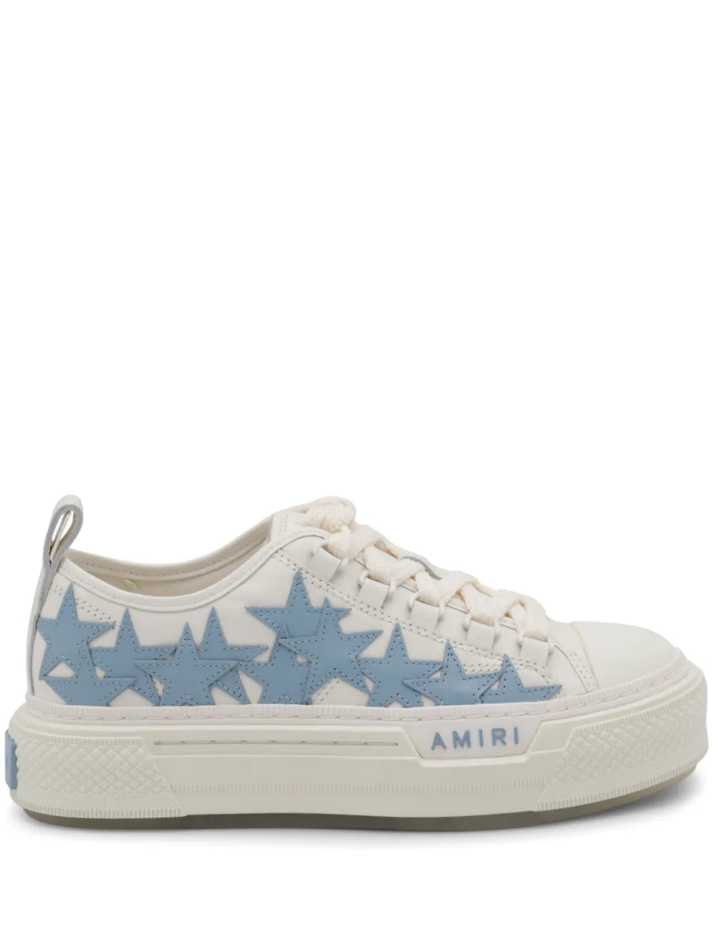 AMIRI Stars Court sneakers