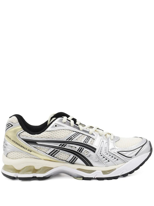 ASICS Gel-Kayano 14 sneakers