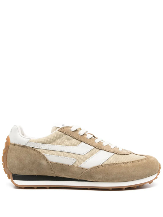 TOM FORD Mick sneakers 