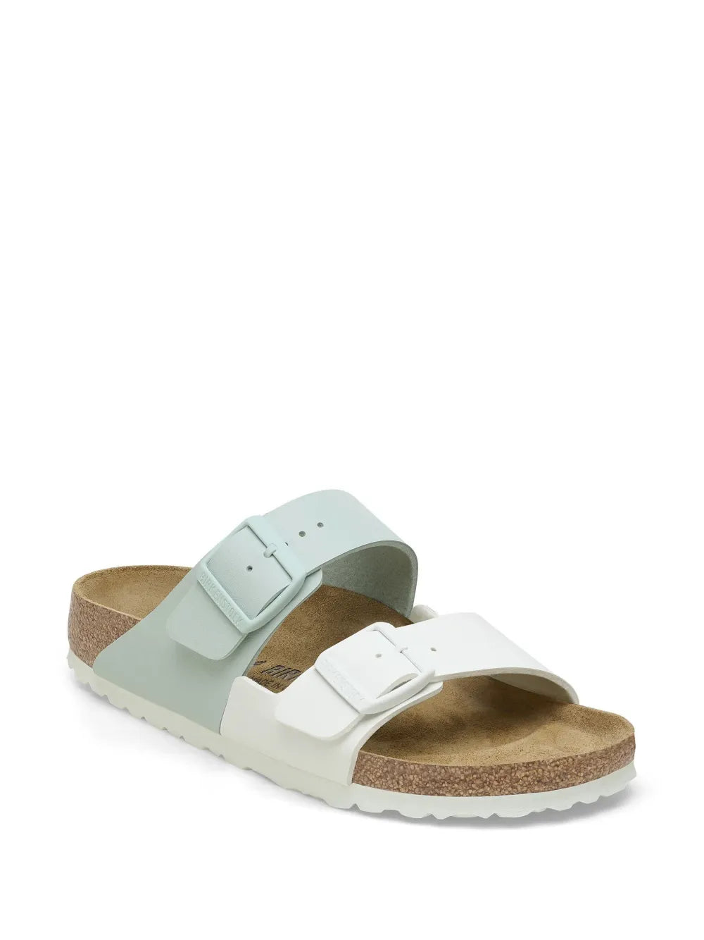 Birkenstock Arizona Split sandals