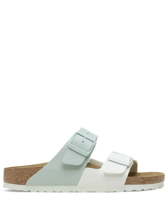 Birkenstock Arizona Split sandals