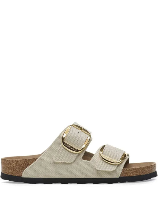 Birkenstock Arizona sandals