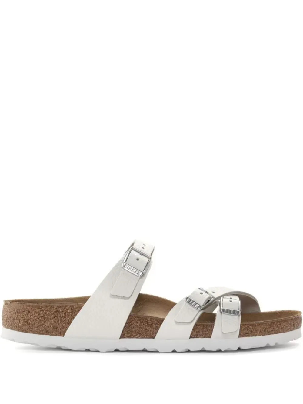 Birkenstock Franca sandals
