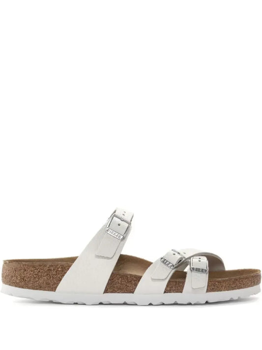 Birkenstock Franca sandals