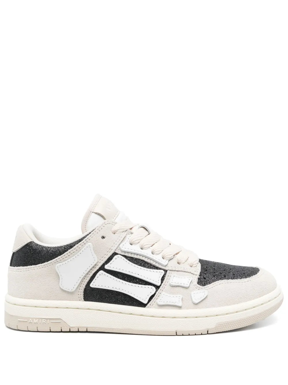 AMIRI Skel Top sneakers