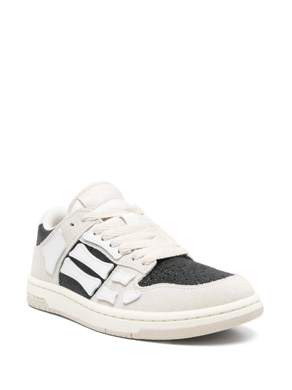 AMIRI Skel Top sneakers