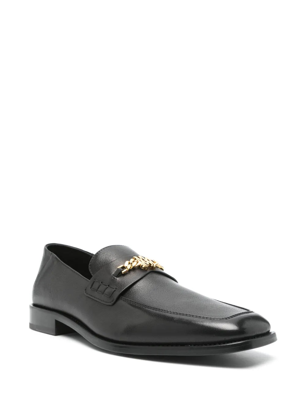 AMIRI MA loafers