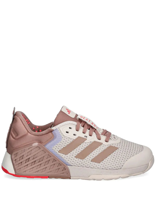 adidas Dropset 3 sneakers