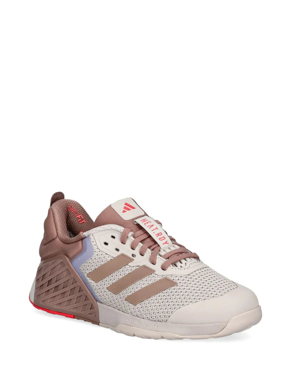 adidas Dropset 3 sneakers