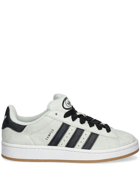 adidas Campus sneakers