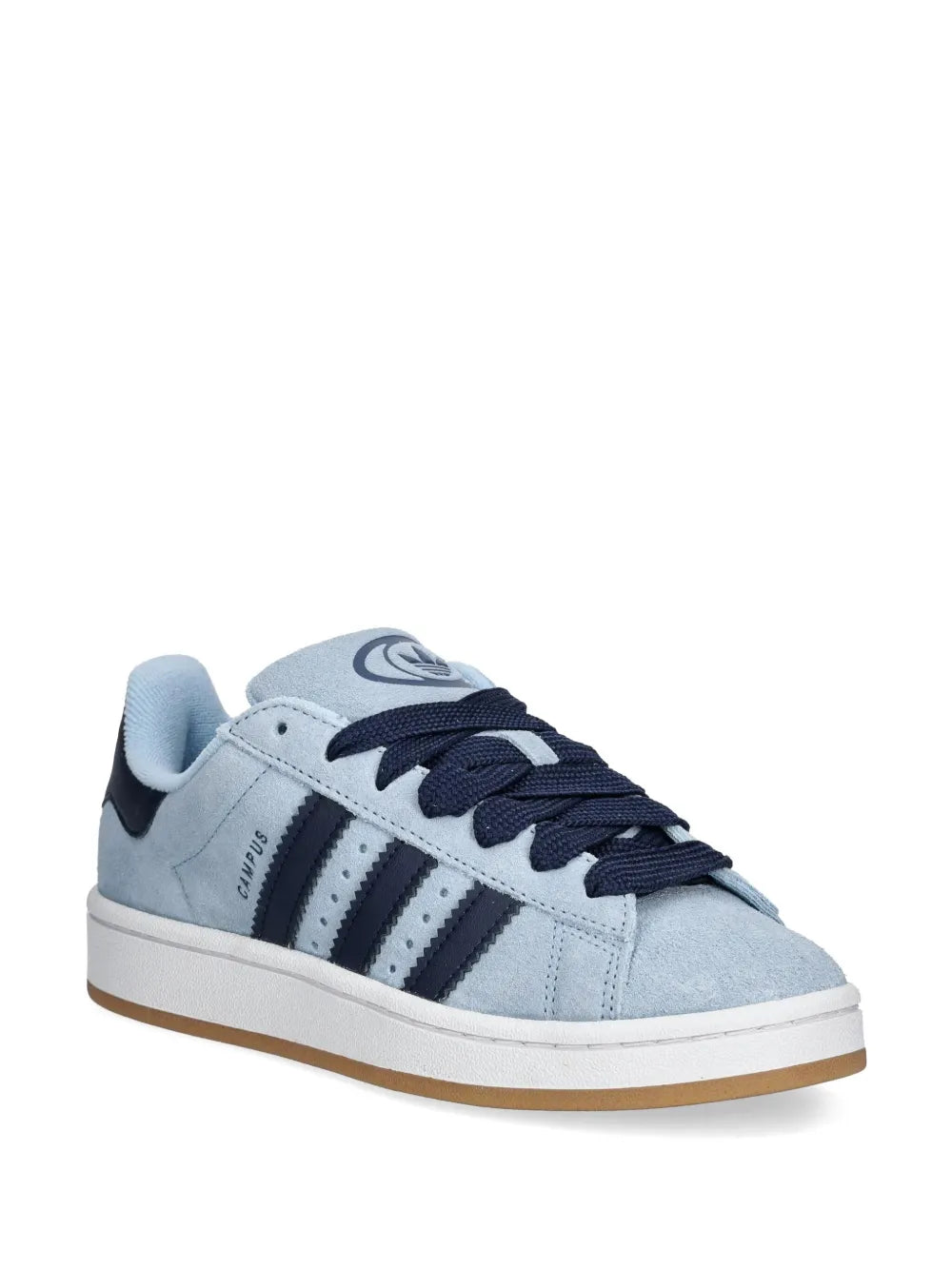 adidas Campus sneakers
