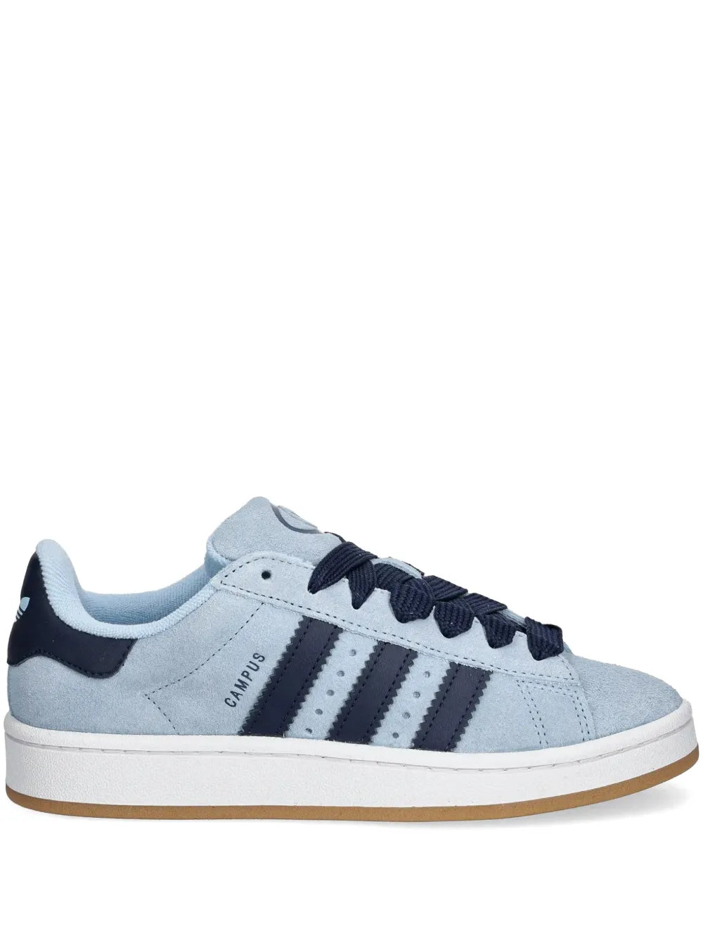 adidas Campus sneakers