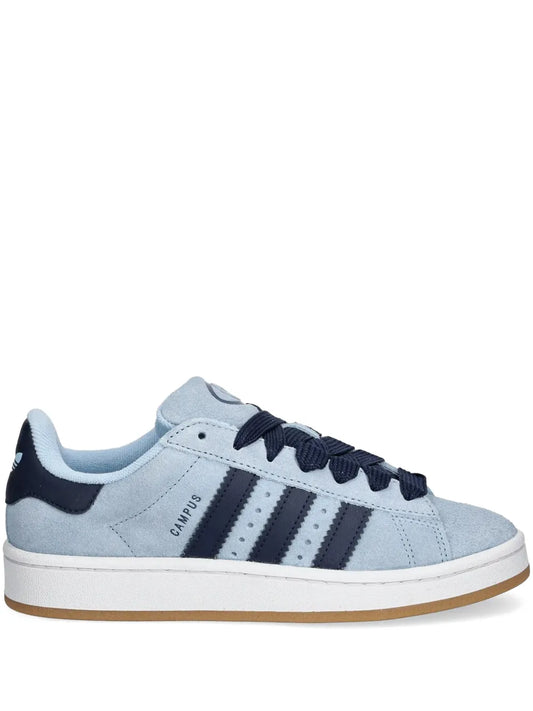 adidas Campus sneakers