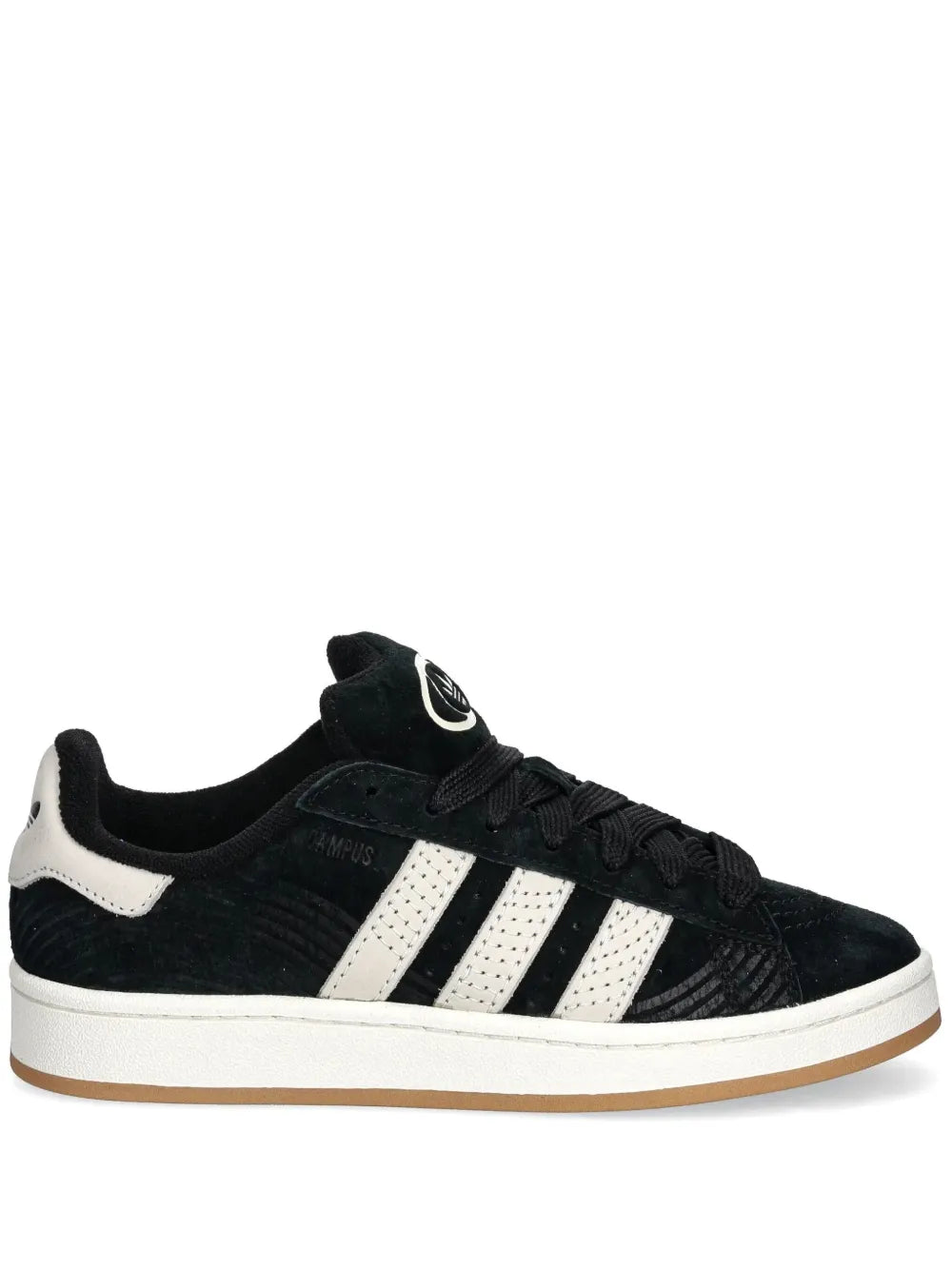 adidas Campus sneakers