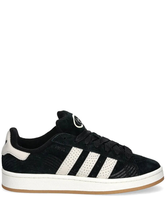 adidas Campus sneakers