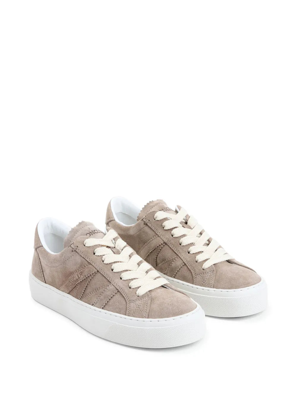 Moncler Monaco M sneakers