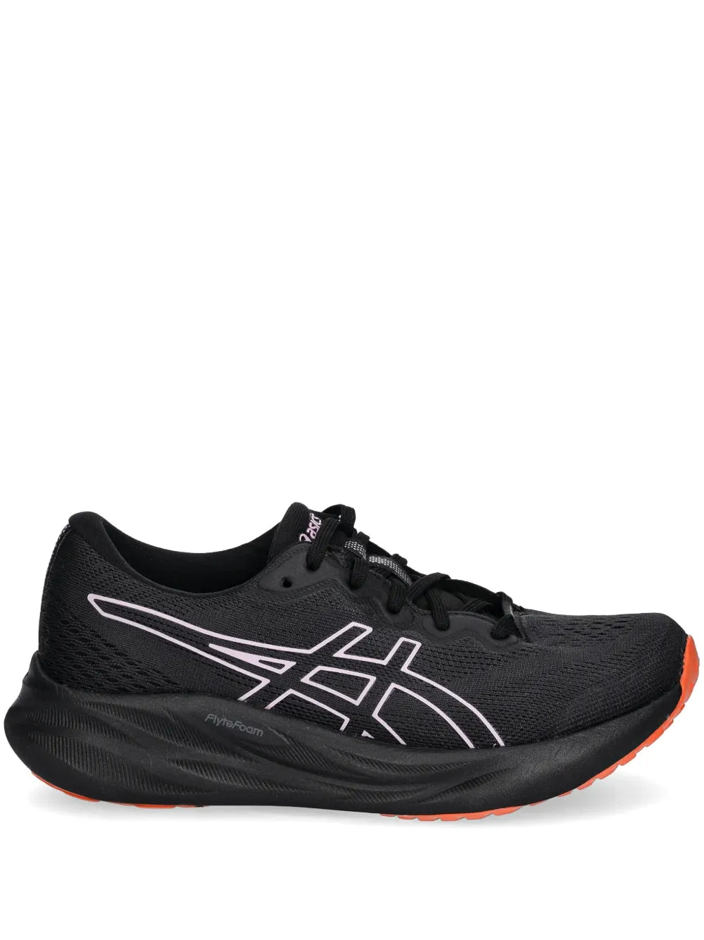 ASICS Gel-Pulse 15 Gtx sneakers