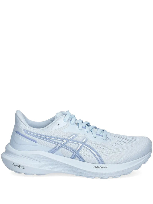 ASICS GT-1000 13 sneakers