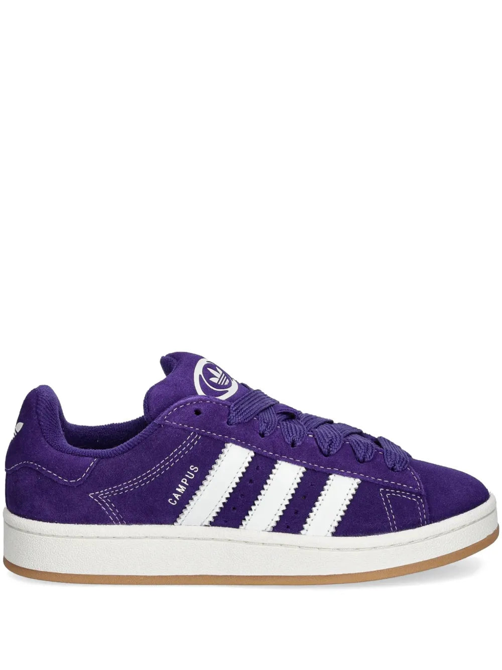 adidas Campus sneakers