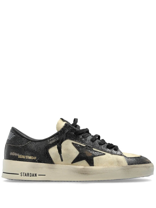 Golden Goose Super-Star sneakers