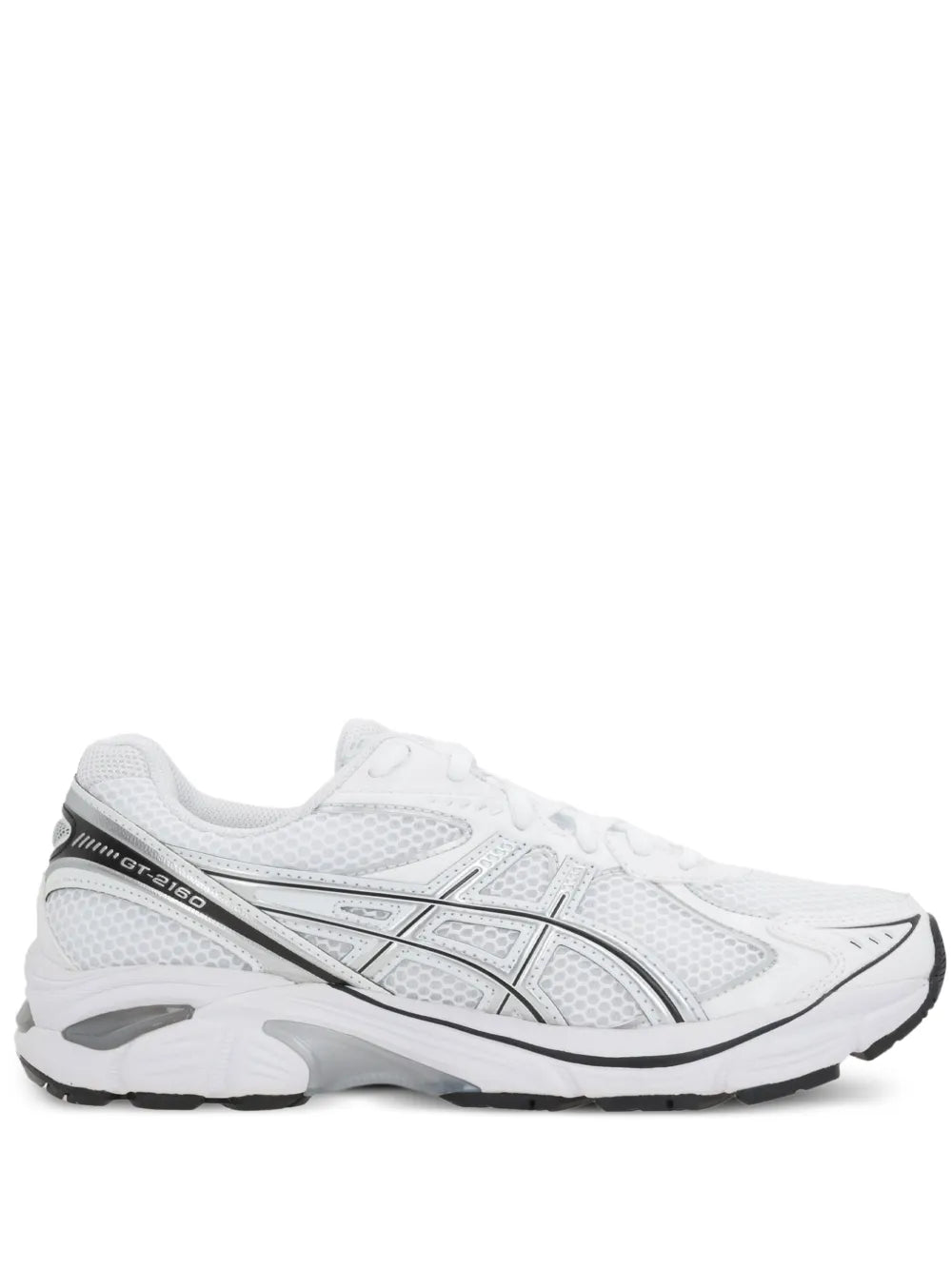 ASICS GT-2160 sneakers