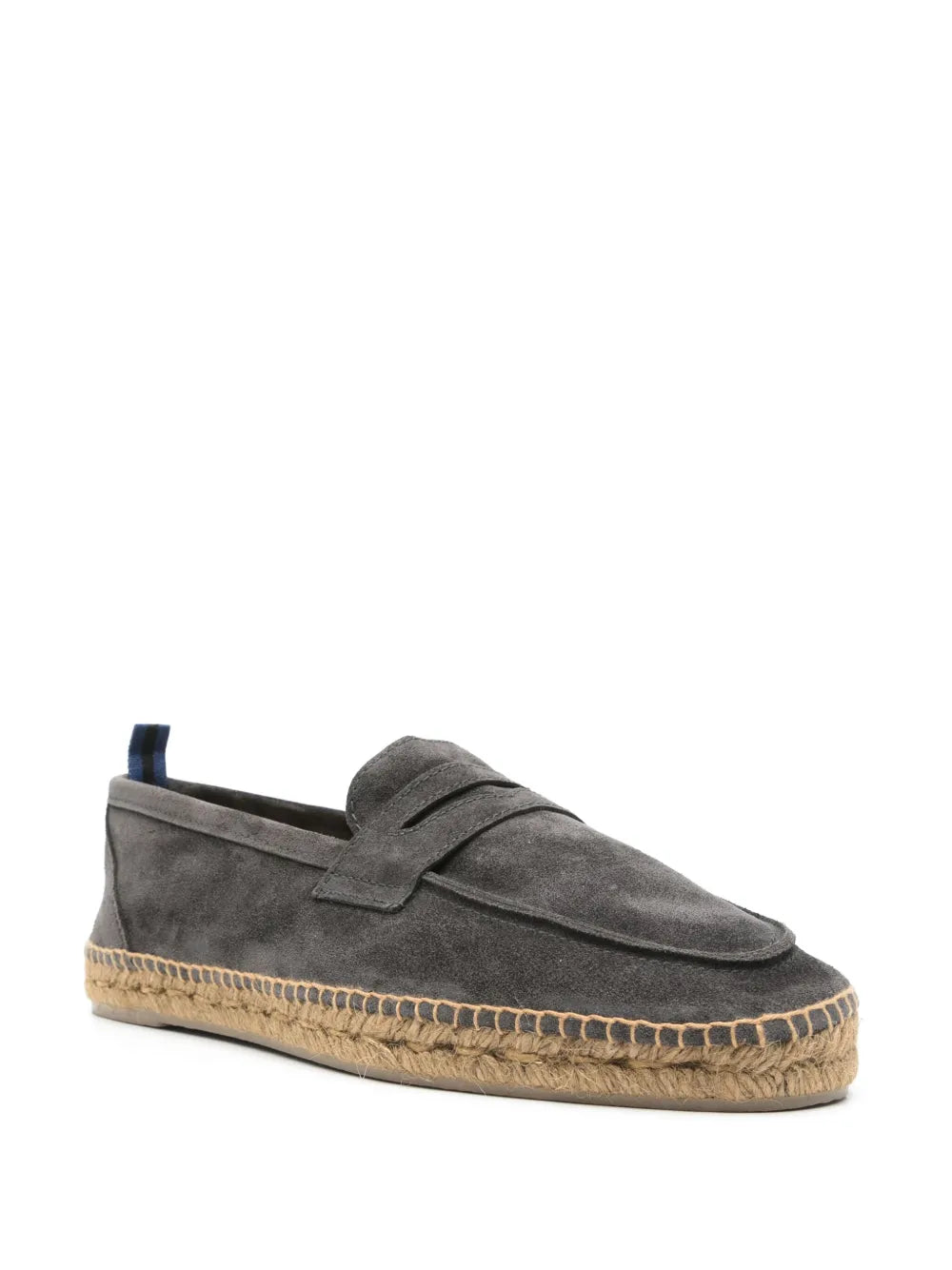 Castañer Nacho espadrilles